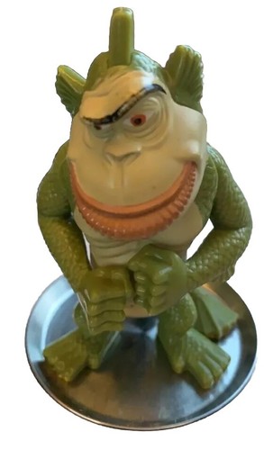 2009 mcdonalds monsters - mcdonalds,