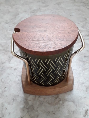 Vintage retro lord - -,