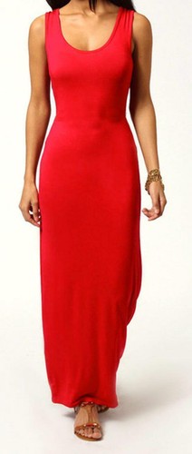 Ladies body con - ladies, body-con