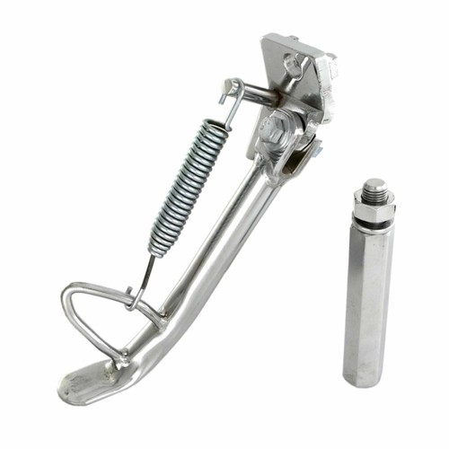 Side stand sip for piaggio - sip,