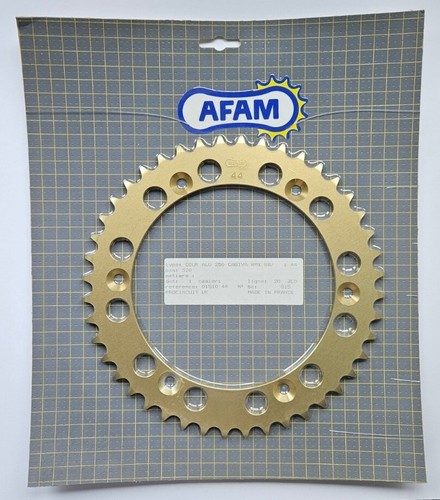 New cagiva wmx125 250 88 - new, 87-88