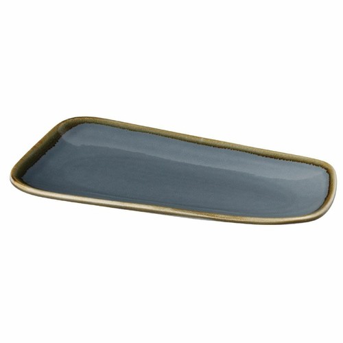 Olympia kiln platter ocean - kiln,