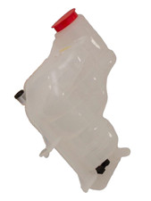 Range Rover Sport & Range