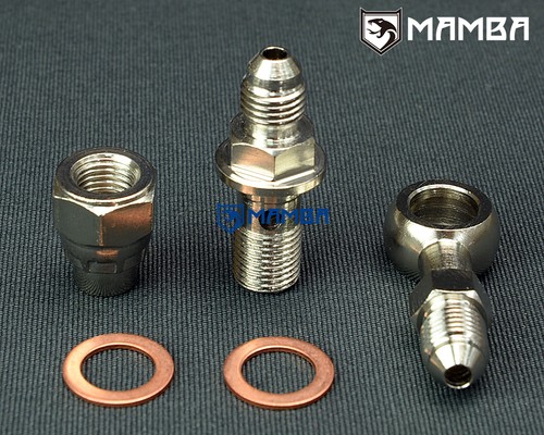 M12x1 dual 4an - m12x1.25, to