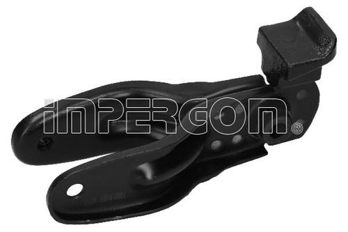 Impergom imp32961 engine - imp32961,