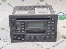 97-04 Volvo 90 70 40 Series