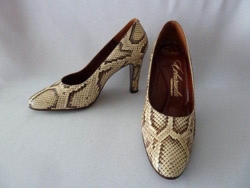 Vintage lucalsax size 5 - lucalsax, 5,5
