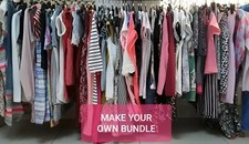 GIRLS 9-10/10 YEARS 🌟