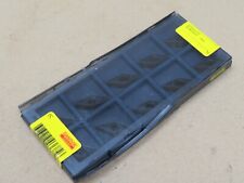 10x Sandvik TR-VB1304-F 4415