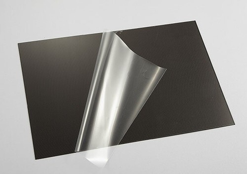Killer body carbon finish - killer,