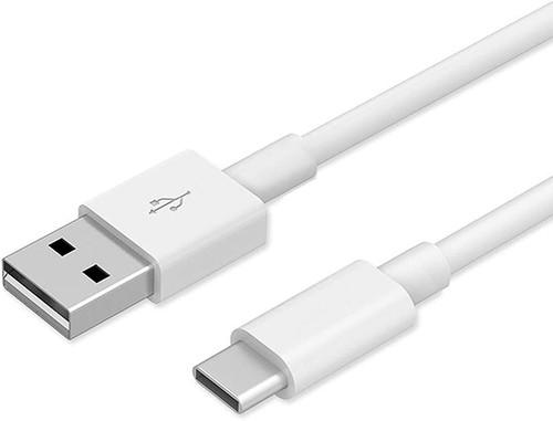 Fast charger samsung - charger, galaxy