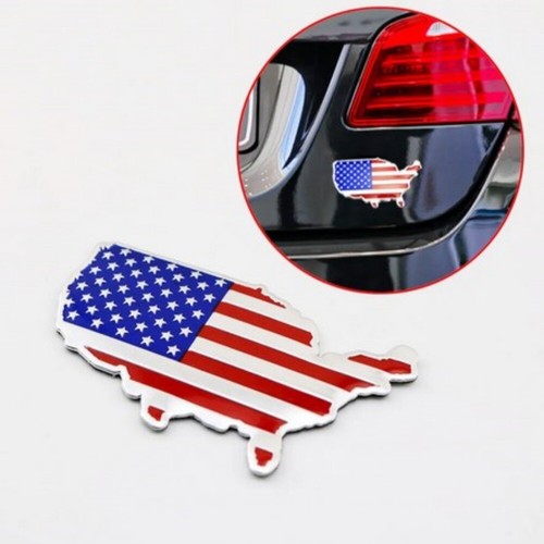 1pc car truck - truck, 3d