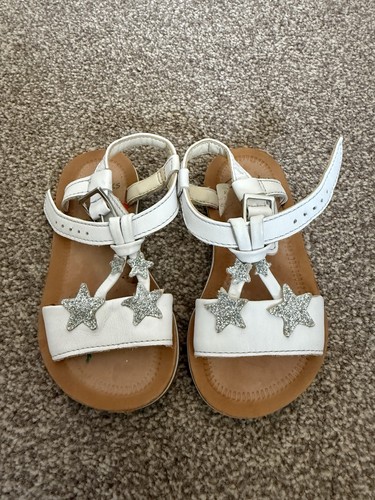 Baby girls sandals - baby,