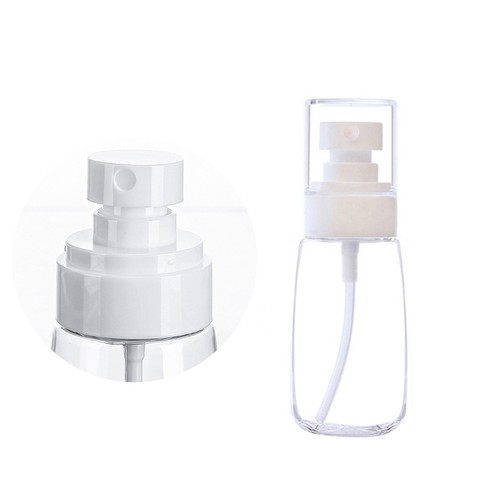 Pcs liquid dispenser - 5,