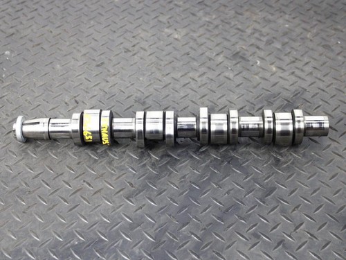 Audi 1968 camshaft oem 0 - audi, 2.0