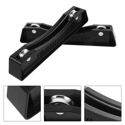 Pcs printer filament - 3d,