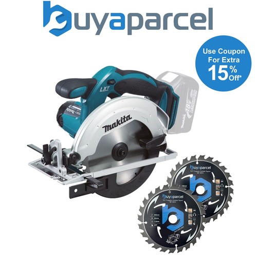 Makita dss611z 18v - makita, lxt