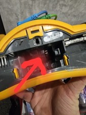 Fluke 1652B Multifunction