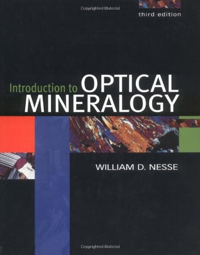 Introduction optical - to,