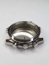 Omega Speedmaster Rattrapante