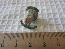 RUC LEST WE FORGET "300" ROYAL