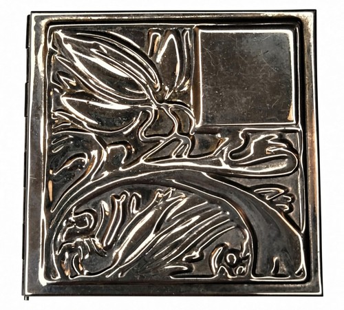 Vintage godinger silver - vintage,