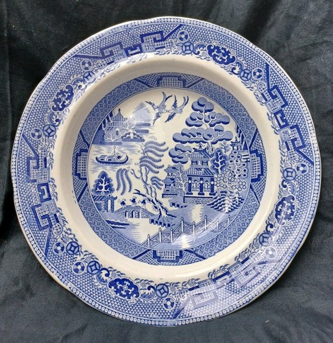 Antique chetham robinson - antique, &