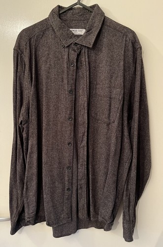Men cedarwood state grey - men’s,
