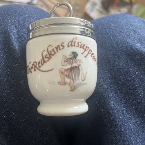 Royal worcester peter pan the - worcester,