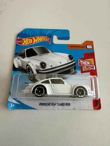 New hot wheels porsche - wheels,
