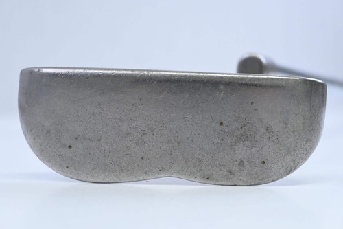 Ping karsten original b60 - karsten,