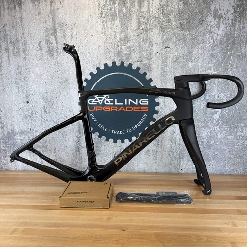 Light use 2026 pinarello - 2026,