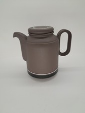 Hornsea Pottery Contrast