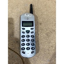 Binatone Cordless Telephone