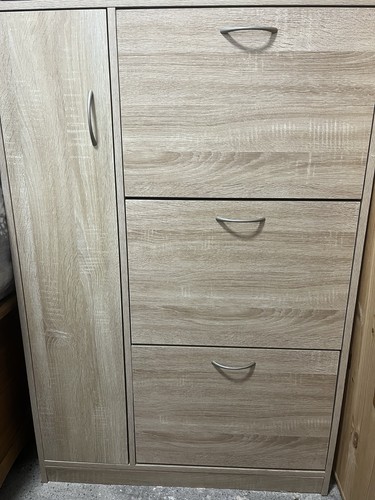Ikea shoes rack storage - ikea,