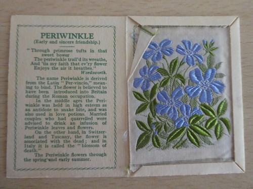 Kensitas wix tobacco silk - wix,