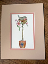 Carolyn Shores Wright ORIGINAL