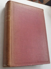 Notes and Recollections of