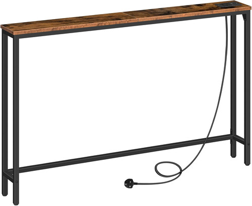 Hoobro console table - hoobro,
