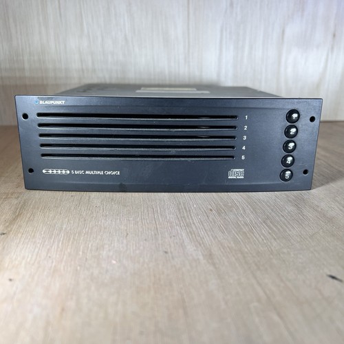 Peugeot 307 dvd player - peugeot,