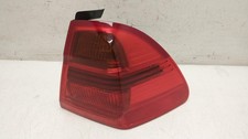 3 SERIES DRIVERS TAIL LIGHT LAMP RIGHT Estate 2008 BMW  2005-2008