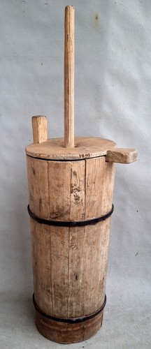 Antique primitive interesting - antique,