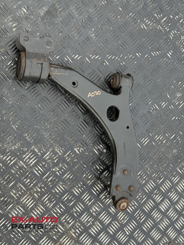 Ford focus 2004 2011 - ford,