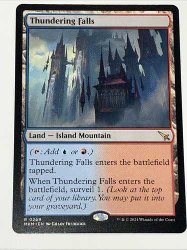 Wizards the coast - of,