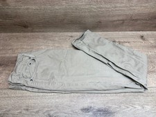 Levi's 510 Jeans Mens 34x34