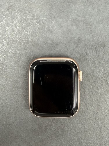Apple watch series gps - apple, 44mm