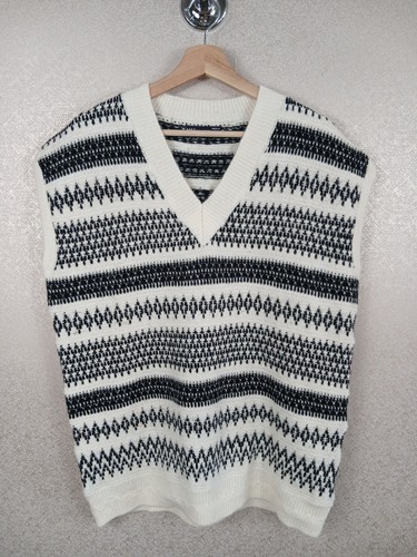 Collection fair isle - fair,