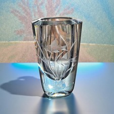 Strombergshyttan Sweden