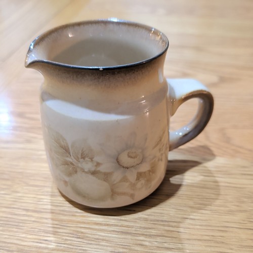 Vintage denby memories - denby,