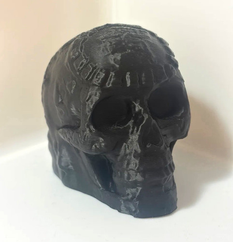 Aztec death whistle very - whistle,